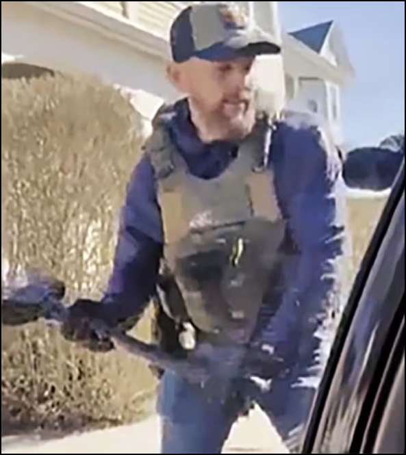 ICE-Agent-with-Hammer