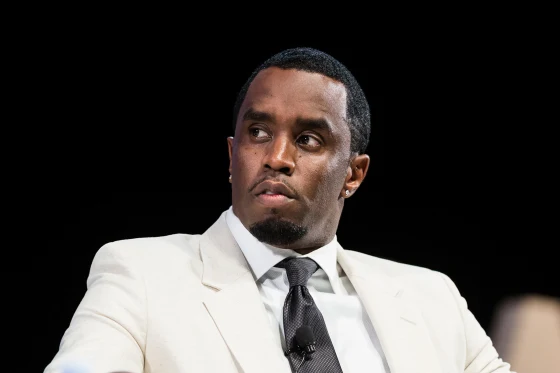 Loren LoRosa Predicts Legal Advantage for Sean ‘Diddy’ Combs After First Day of Explosive Trial