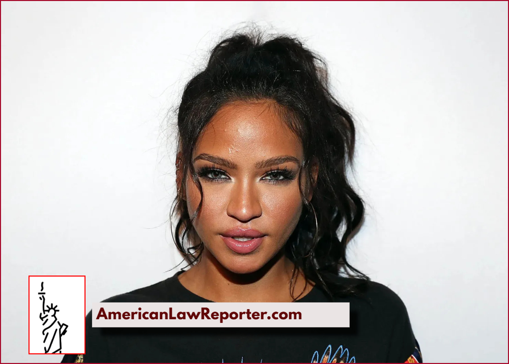 Cassie Reveals She Suffered Chronic Illnesses from ‘Freak Offs’: ‘Antibiotics Stopped Working’