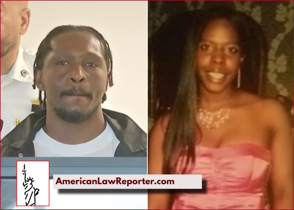 Man Pleads Not Guilty in Tragic 2009 Murder of Everett Woman Charline Rosemond