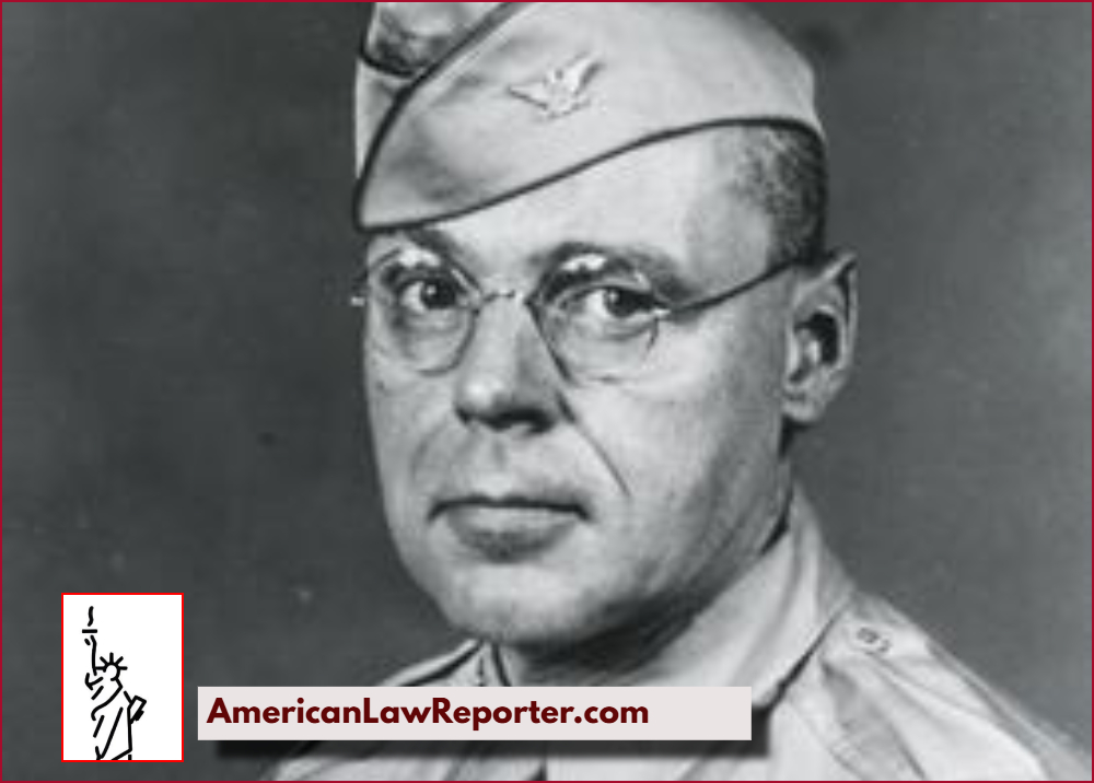 Instead Of Healing He Unleashed Horror! How A Racist Doctor Got Away With Murder