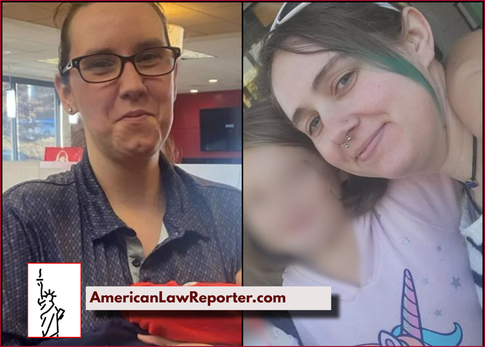 Georgia Man Kills Estranged Wife, Pregnant Girlfriend, and Himself in Triple Murder-Suicide