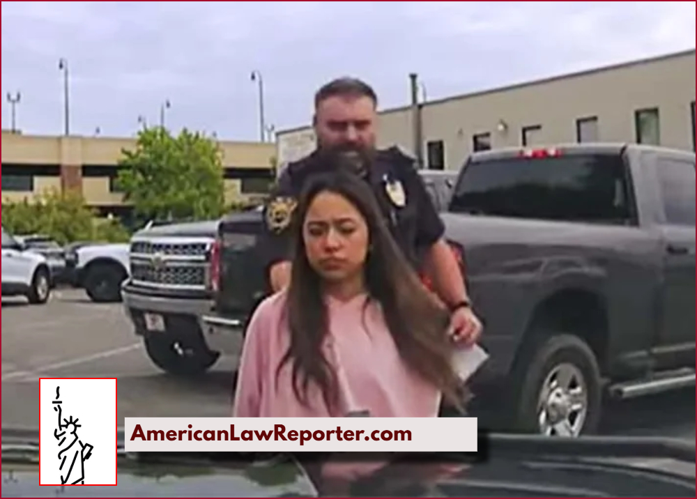 Officer Resigns After Wrongful Traffic Stop Leads to ICE Detention of Georgia Teen