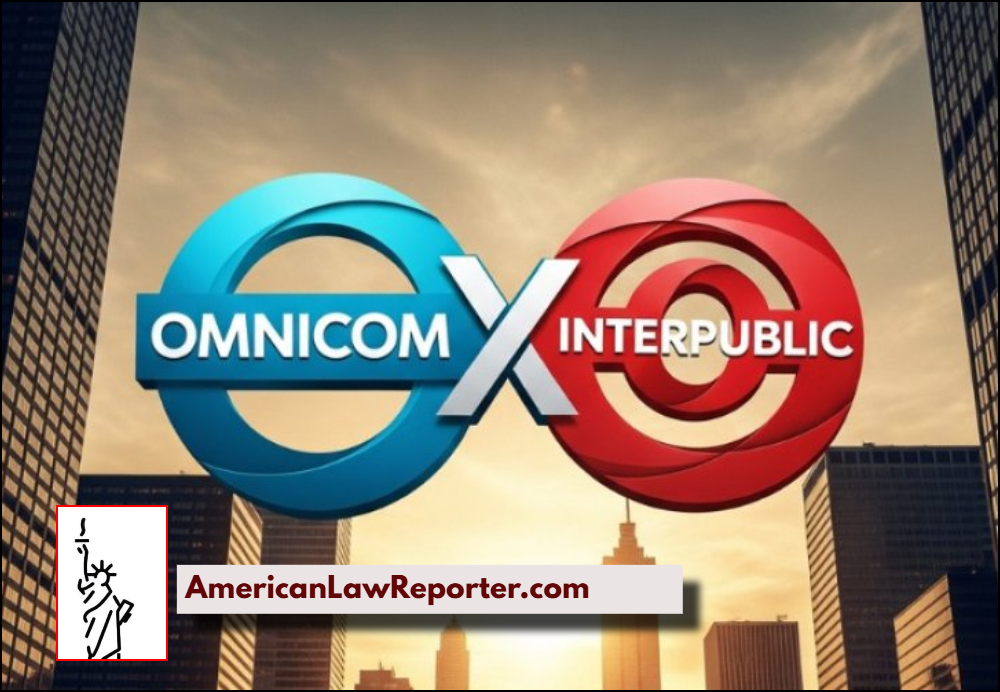 FTC Greenlights Omnicom's $13.5 Billion Acquisition of Interpublic, With Political Neutrality Conditions
