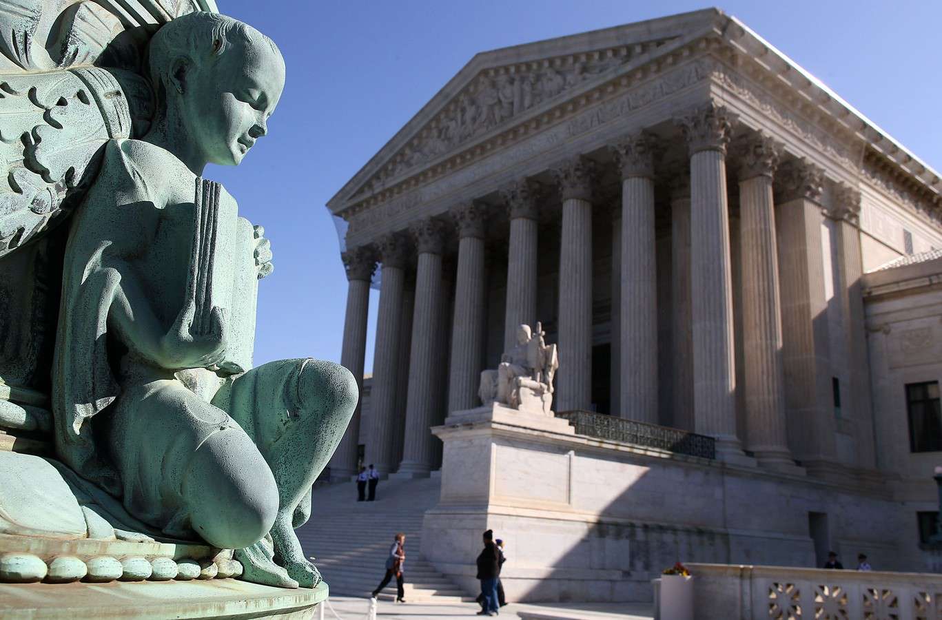 Federal Judges Strike Down Alabama Congressional Map as Intentionally Discriminatory in Voting Rights Battle