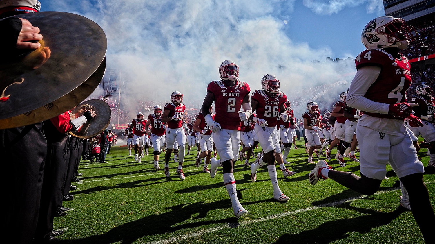 College Football