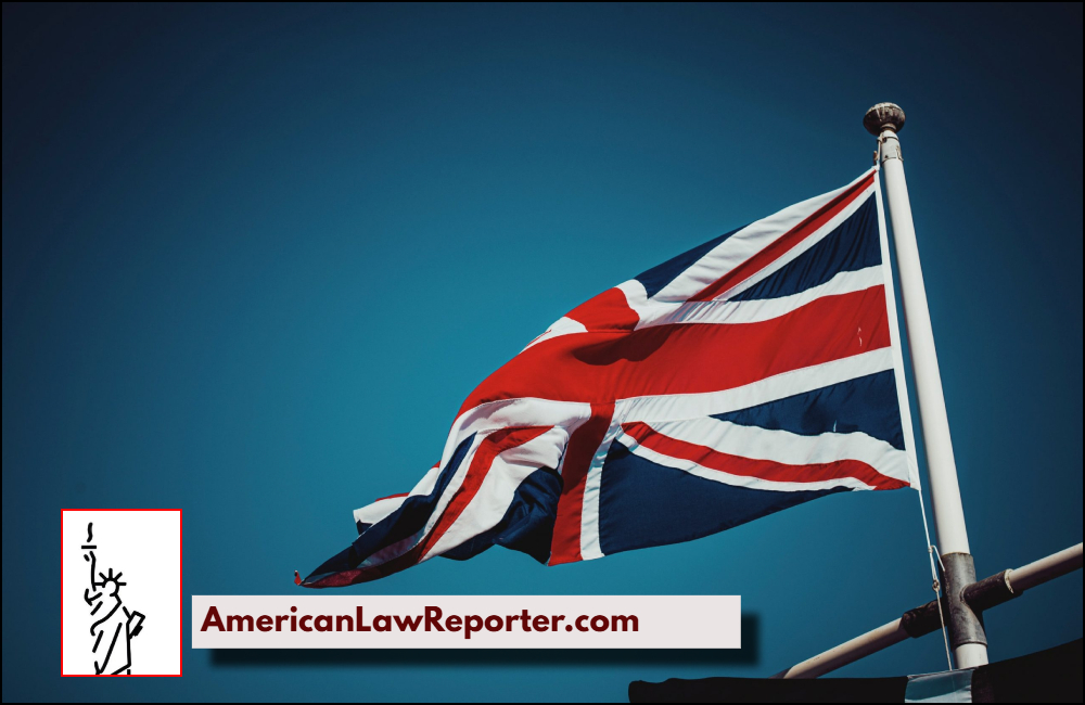 UK Rolls Out Major Visa Reforms: New Rules Slash Post-Study Visa, Tighten Path To Permanent Residency