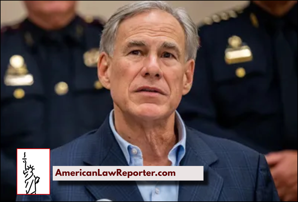Texas High School And College Athletes Now Eligible For Direct School Compensation Under Landmark Legislation
