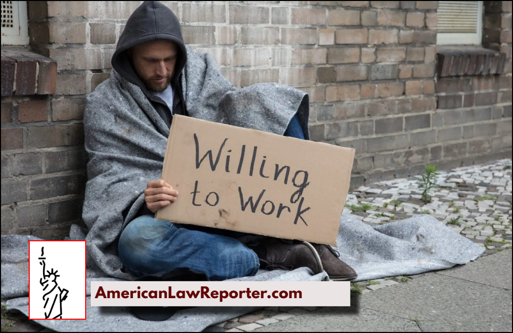 Civil Liberties At Risk! Trump’s Executive Order Sparks  Outcry Over Forced Institutionalization