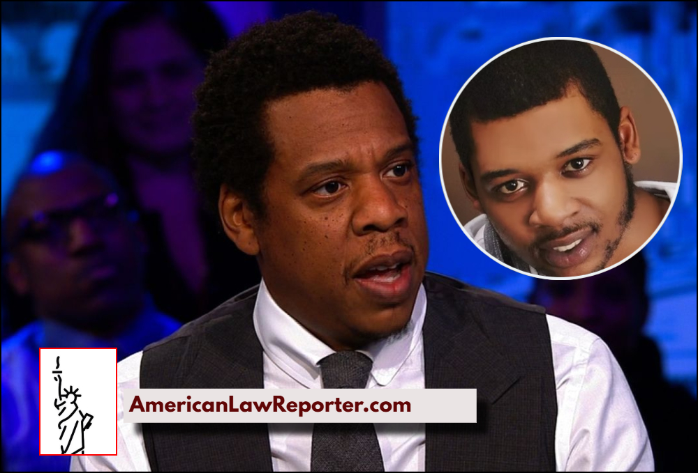 Jay Z Faces July 18 Deadline in Raymir’s Paternity Suit As Judge Gives Green Light To Proceed
