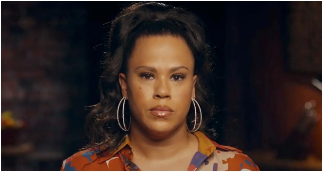 Diddy’s Former Chef Speaks Out After Split Verdict: ‘I Fear for My Safety’