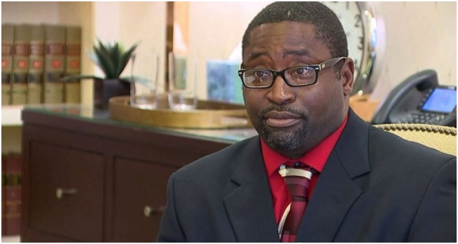 Man Sued For Racial Discrimination And Settled, Then Sued His Bank For Doing The Same After Presenting Settlement Check