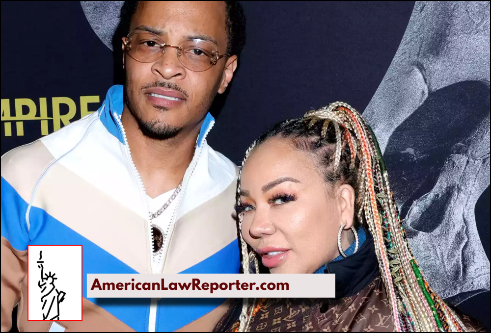 Rapper T.I. and singer Tameka “Tiny” Harris scored a major courtroom win last year in their intellectual property case against MGA Entertainment, securing a $71 million jury award.