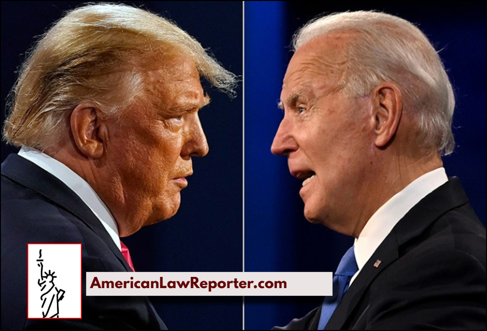 Medical Debt Will Now Show On Credit Reports After Trump-Appointed Judge Strikes Down Biden-Era Rule