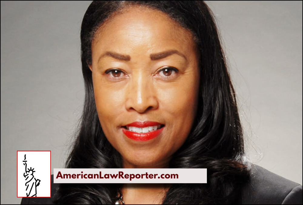 LAHSA CEO Dr. Va Lecia Adams Kellum Resigns Amid Oversight Failures And Major Restructuring of Homeless Services System