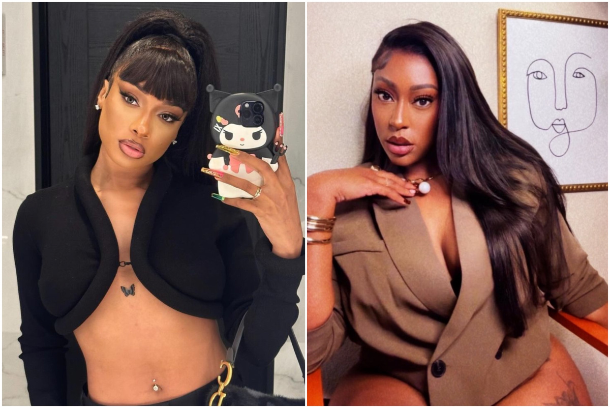 Federal Judge Sanctions Milagro “Mob Radio” Cooper, Orders $5,000 Payment to Megan Thee Stallion’s Legal Team Over Discovery Issues