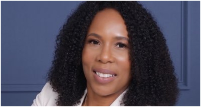 Immigration Attorney LaToya McBean-Pompy, Esq. Advises Asylum Seekers: ‘Go For It’ If Your Marriage Is Real and You Don’t Have a Green Card Yet