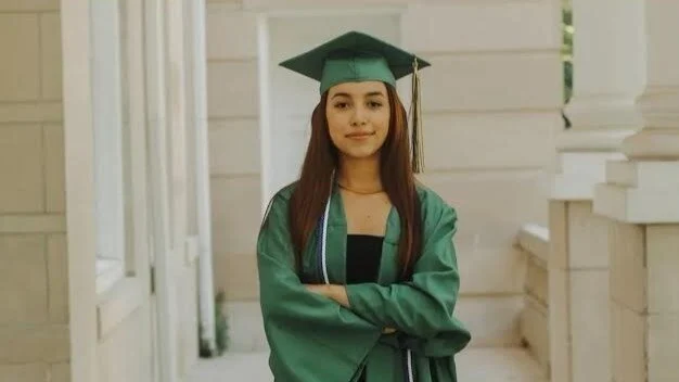 Free Allison Bustillo! Legal Outcry Over Prolonged ICE Detention Of Nursing Student Gains Momentum