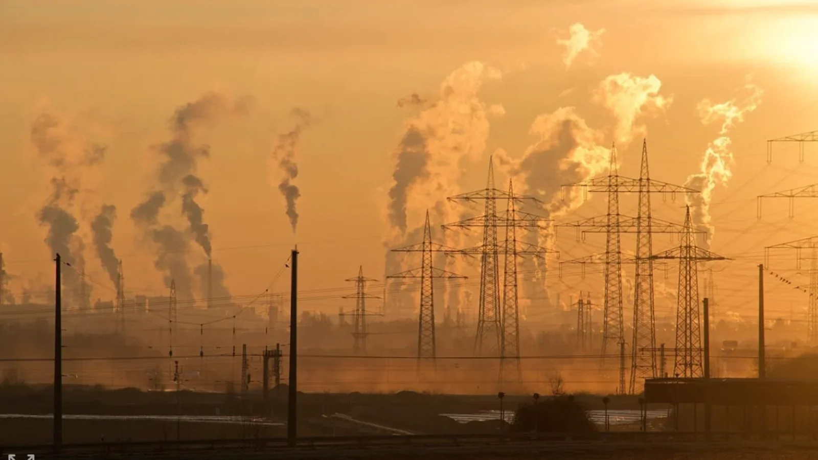 ‘We Are Not Sacrifice Zones’: Louisiana Mother and Daughter Call Out Banks, Fossil Fuel Firms Over Environmental Injustice in Cancer Alley