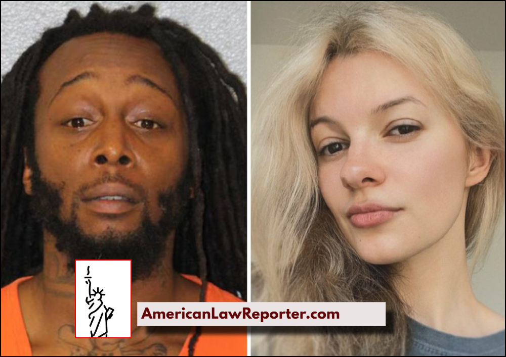 Trump Calls for Death Penalty in Charlotte Light-Rail Stabbing Case Involving Ukrainian Refugee
