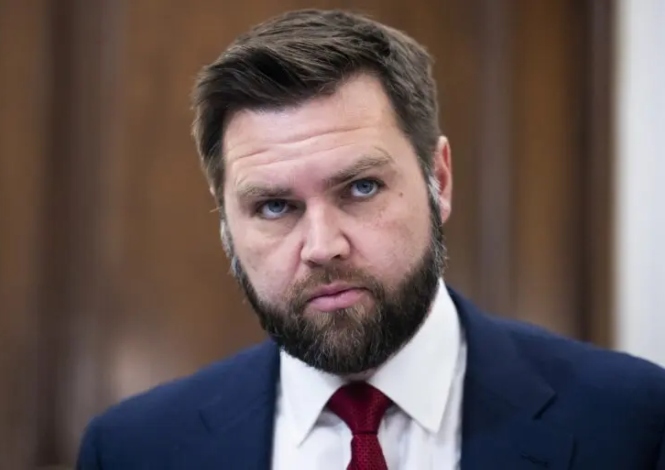 JD Vance Warns of Shutdown as Mike Johnson Seeks More Time for Negotiations