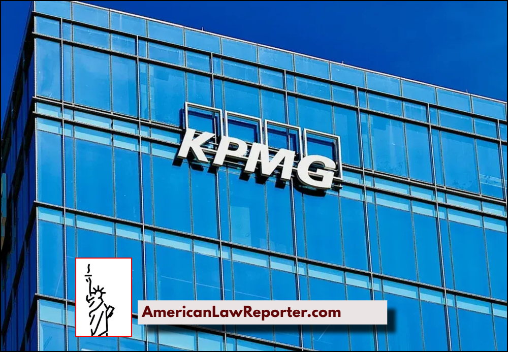 KPMG