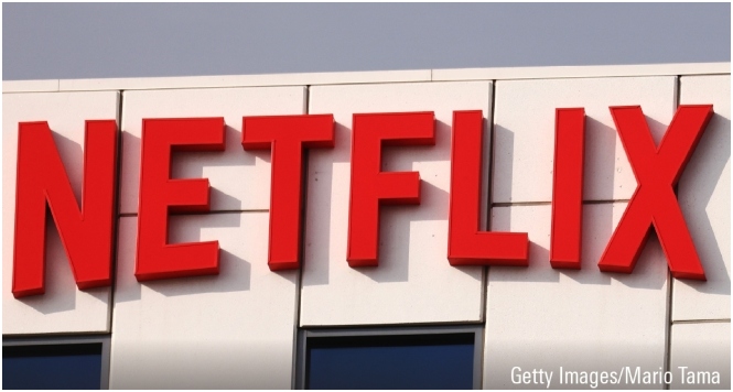 Netflix