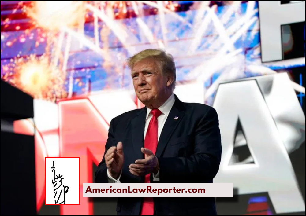 YouTube Pays Trump $24.5 Million to Settle Lawsuit Over 2021 Ban