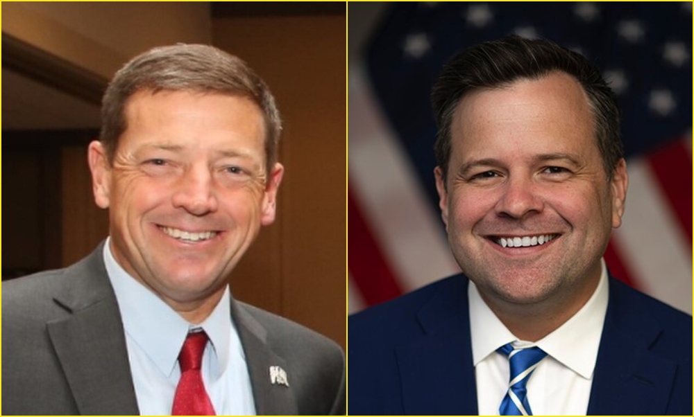 Federal Grand Jury Probes Whether Trump Officials Used Unauthorized Operatives In Mortgage Fraud Cases Targeting Critics