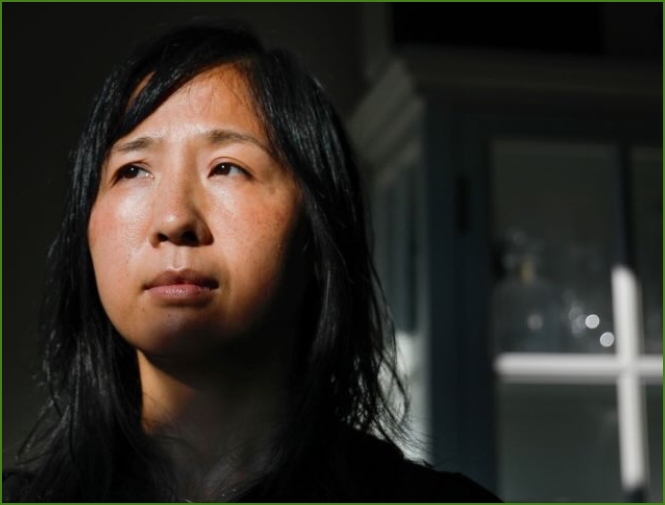 Immigration Judge Fired Mid-Hearing in San Francisco, Leaving Migrant Families in Legal Limbo