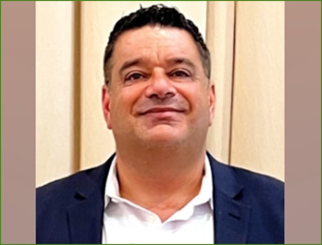 Campbell’s Fires Executive After Secret Recording Reveals Racist Rant: ‘The Comments Were Vulgar’