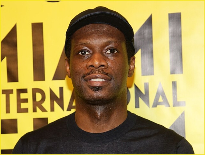 Fugees Rapper Pras Michel Ordered To Forfeit Nearly $65 Million In 1MDB Scandal Fallout