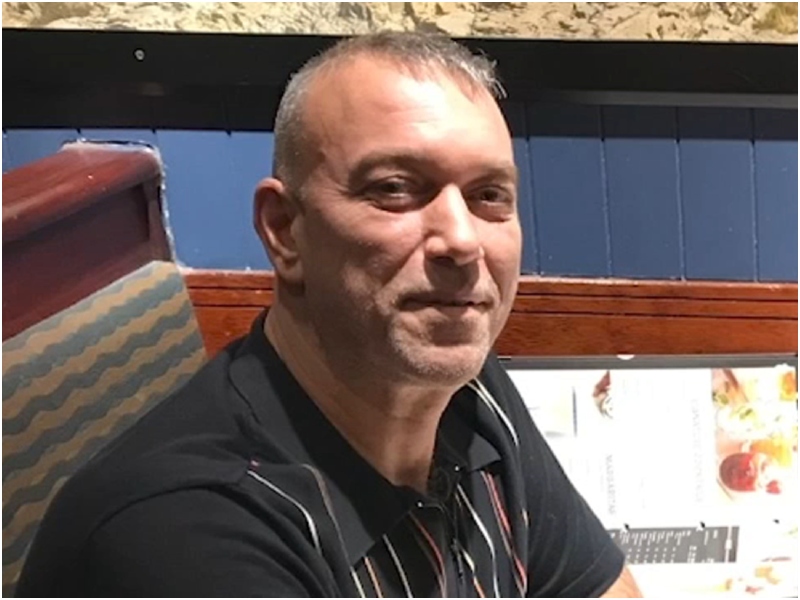 Chicago Business Owner Dies in ICE Custody Prompting Calls for Federal Investigation