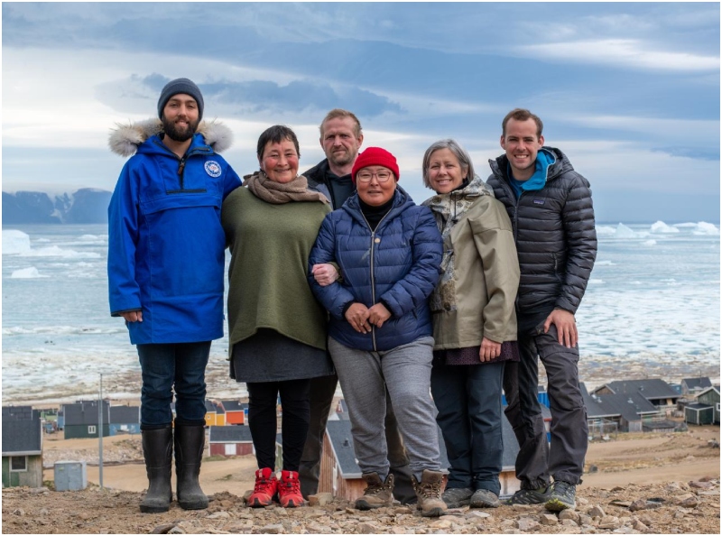 How Feasible is Trump’s Proposal to Pay Greenlanders to Join the United States?