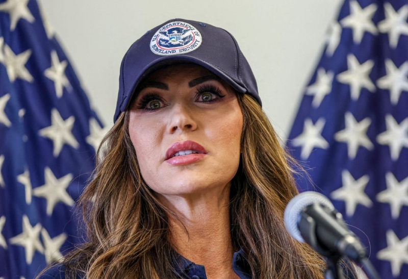 ICE Shooting of Minneapolis Woman Triggering Federal–Local Clash as Investigations Begin