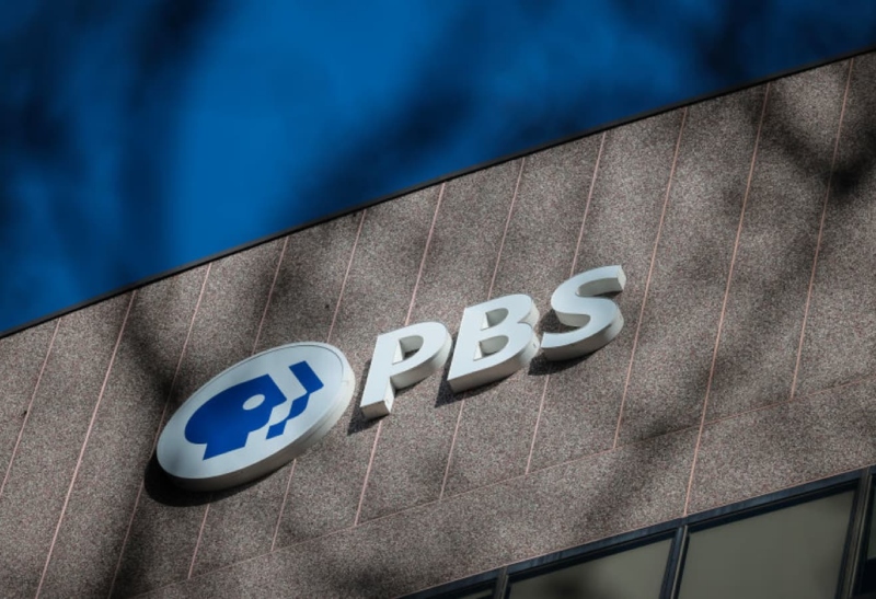 Corporation for Public Broadcasting to Dissolve After GOP Funding Cuts, Ending 58-Year Federal Media Institution