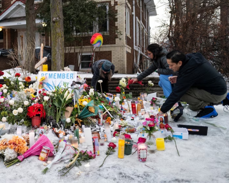 Comprehensive Update: Minneapolis ICE Shooting, Ongoing Fallout and What Comes Next