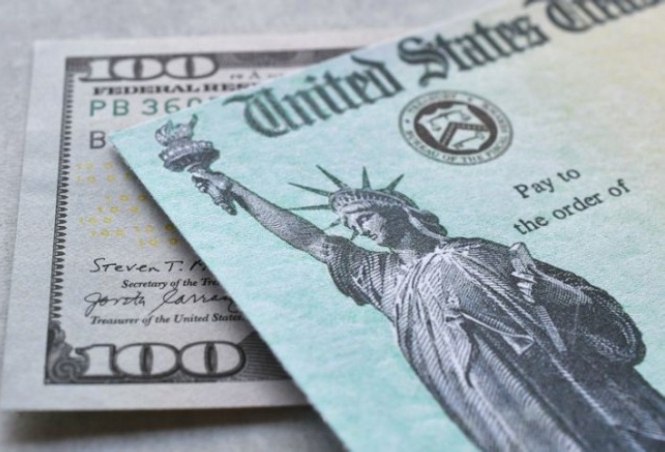 Danish Pension Fund to Exit $100m in U.S. Treasurys Amid Debt Concerns and Greenland Tensions