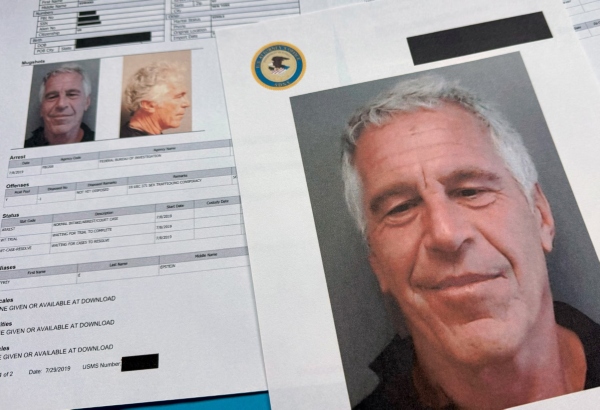 Legal Fallouts Sweep Across the World After Epstein Files Release:  Investigations, Resignations and Public Apologies Triggered