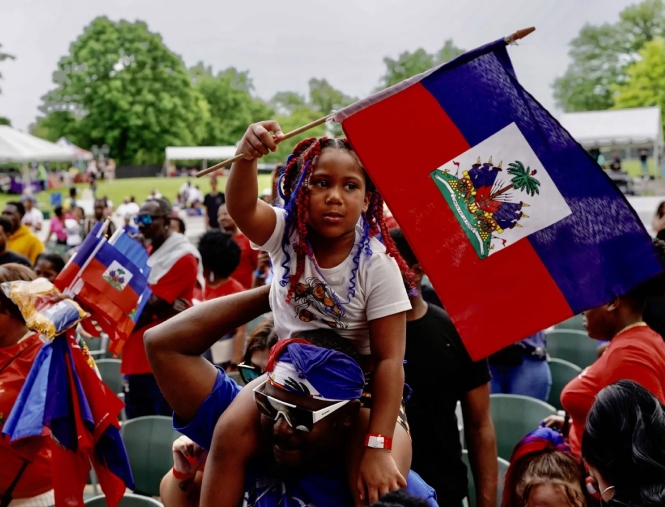 What Happens Next After a Judge Temporarily Blocks the End of Haitian TPS Protections?