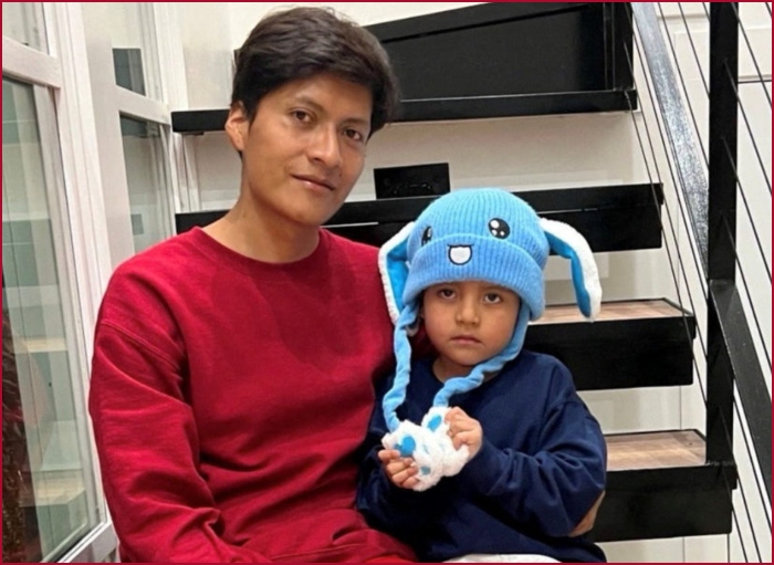 How a Federal Judge’s Order Ended the Detention of 5-Year-Old Liam Conejo Ramos and His Father — and Why It Matters