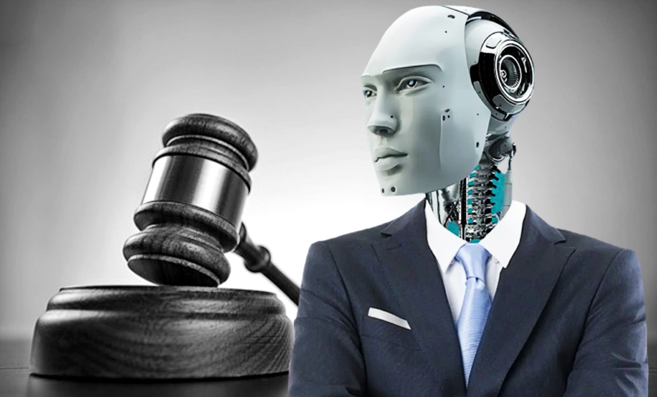 Insurer Sues OpenAI After ChatGPT Allegedly Posed as Lawyer, Fueling Frivolous Litigation