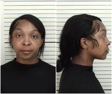 Georgia Woman Faces Murder Charge After Alleged Use of Abortion Medication: Case Raises Legal Questions Under State’s Heartbeat Law