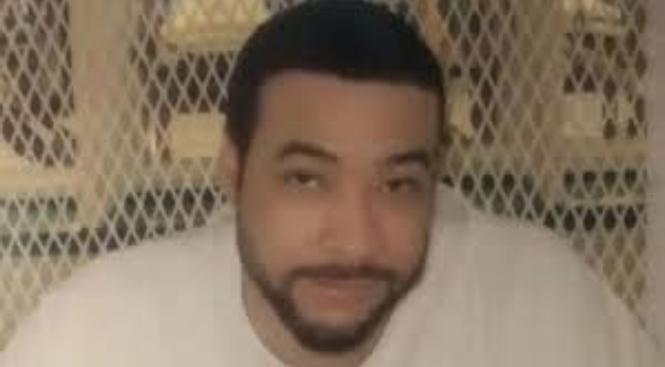 Fat Joe, Other Hip-Hop Artists Back Supreme Court Appeal to Halt Texas Execution Over Use of Rap Lyrics at Trial