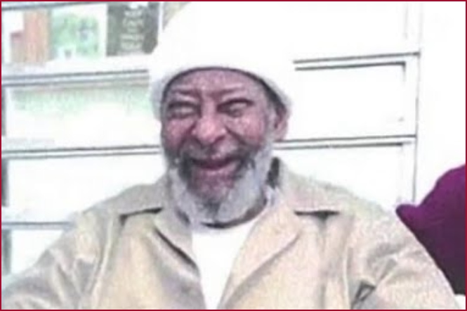 Alabama Set to Execute Man Convicted Under Felony Murder Rule Despite Not Pulling Trigger