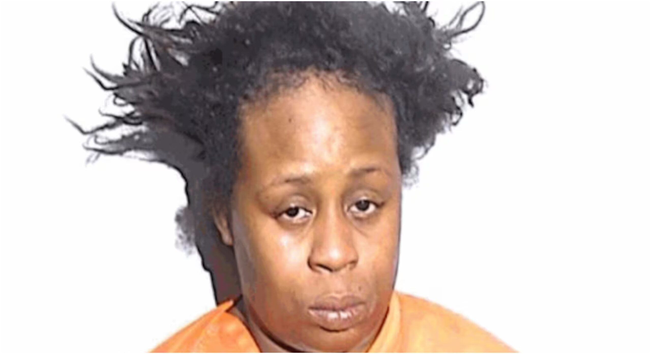 Ohio Child Endangerment Case: Mother Pleads Not Guilty After Allegedly Leaving Seven Children Unattended While Gambling