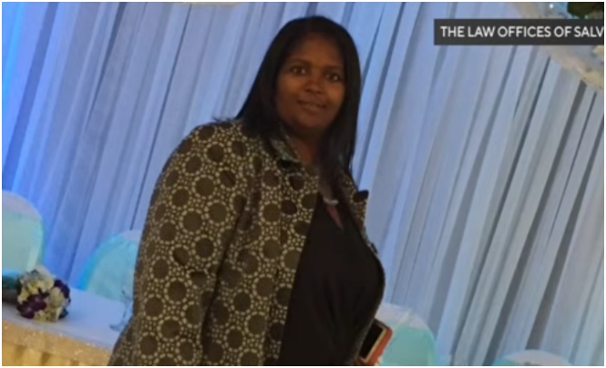 Chicago Moves to Settle Police Chase Death Lawsuit for $27M Up from Initial $10M After New Evidence Emerges