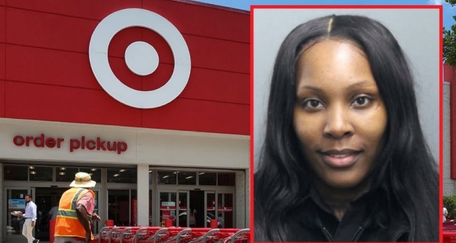 Illinois Lawsuit Tests Limits of Employer Use of Pending Criminal Charges in Hiring Decisions