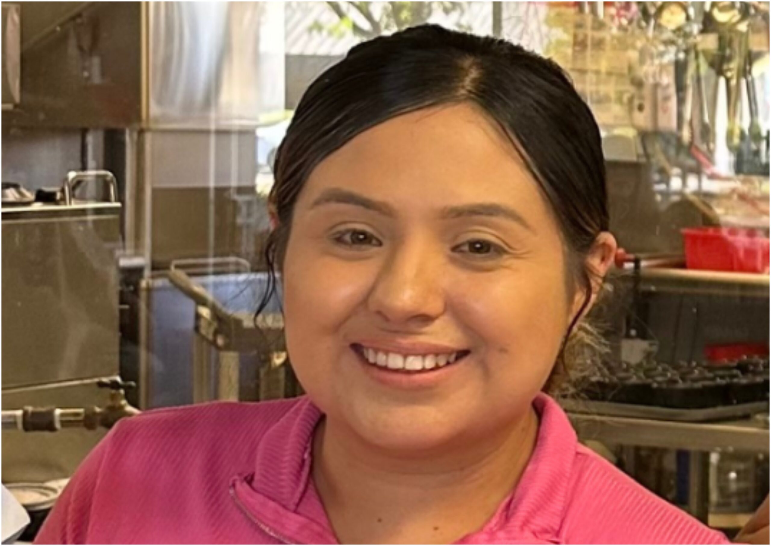 Aspiring Nurse Files Civil Rights Lawsuit Alleging Quota-Driven DUI Arrest by Phoenix Police