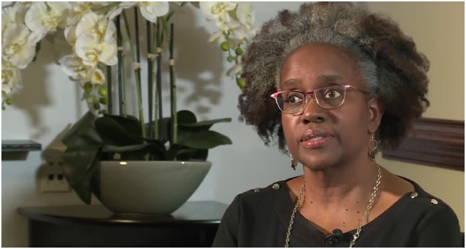 City of Richmond Agrees to $549,000 Settlement in FOIA Whistleblower Dispute